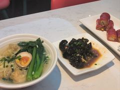 -避风塘(嘉兴八佰伴店)