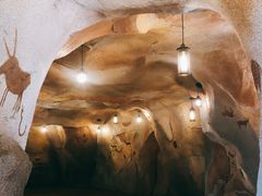 -杭州开元森泊度假乐园