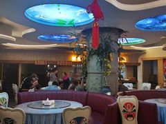 -飞虎过桥米线(翠湖店)