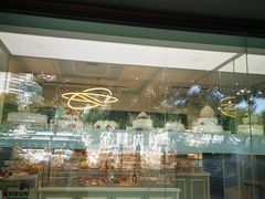 -金凤成祥(通州东关店)