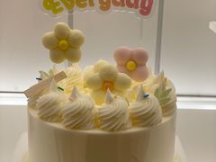 -好利来(东直门银座店)