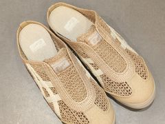 -龙湖重庆时代天街