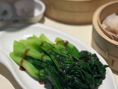 -潮福城潮州大酒楼(湖滨北路店)