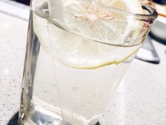 -海底捞火锅(老城根店)