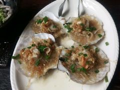 -临家闽南菜(翔安店)