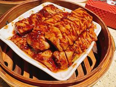 -点都德(长泰广场店)