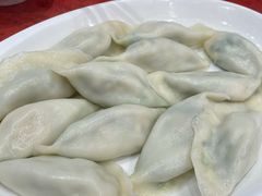 -喜家德虾仁水饺(景枫中心店)