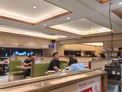 -阿毛饭店(和义路店)