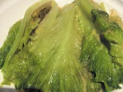 -贵友大厦(通州店)