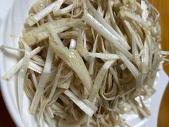 -二嫚私家菜馆