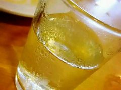 -ZF Seafood Restaurant 卓峰海鲜餐