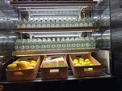 -Simple Yummy简单美味(上邦百汇城店)