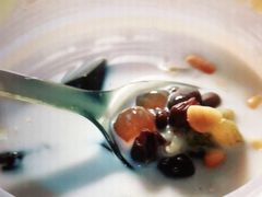 -古茗(对湖街首山店)