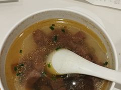 -泰煌鸡·上海白斩鸡·沪菜(平利店)