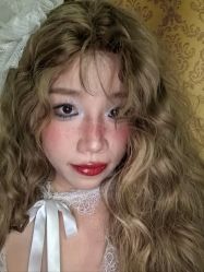 -WAVE SODA摄影工作室