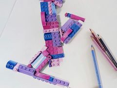 -八哥美术·成人美术画室(总校区)