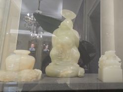 -安琪朵朵独栋花园月子中心