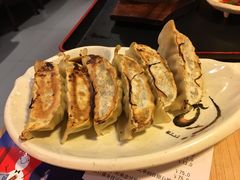 -味千拉面(光启城时尚购物中心店)