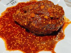 -老号尤兔头(幸福店)