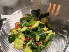 -望湘园·洞庭渔宴(永旺店)