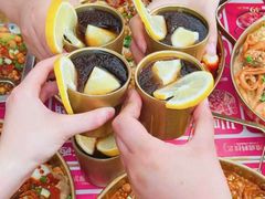 -冒菜西施·非遗冒菜(总店)