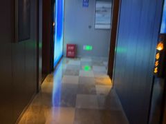 -鹤祥宫·影院足道·SPA连锁(鸿尊布吉店)