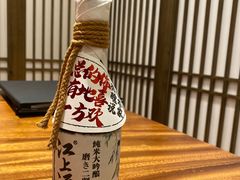 -一本料理(西溪天街店)