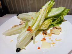 王品凯撒沙拉-王品牛排(常州吾悦广场店)