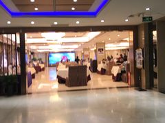 -聚宾楼·烤鸭·家宴(科技三路店)