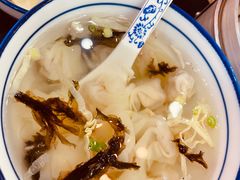 -景芳周大姐(国大城市广场店)