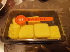 -桃源村(老门东店)