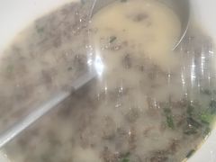 -鹏城人家海鲜酒家·23年老字号(较场尾店)