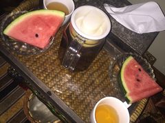-泰和宫养生会馆(长江路店)