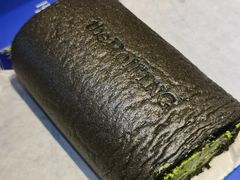 -the Roll'ING手作瑞士卷专门店(卓悦中心店)