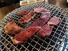 -P1泥炉烤肉(市桥富华东路店)