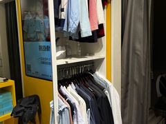 -方快-照相馆(浦电路店)