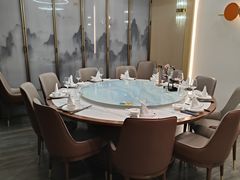 -火龙堂·风味民间菜(文一路店)