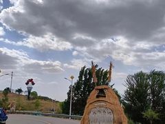 -密云玫瑰情园