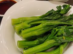 -桃源春晓中餐厅 TaoYuan Restaurant