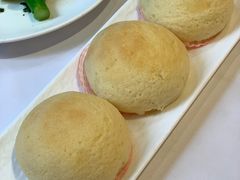 -山泉公馆酒家(珠江新城店)