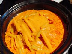 -蟹榭·本帮江浙菜·蟹宴(五角场合生汇商场店)