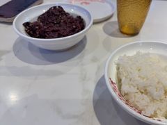 -渝是乎酸菜鱼·川渝小炒(新世界百货望京店)