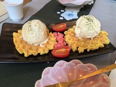 -小茶闲舍·观景商务茶馆(广州塔店)