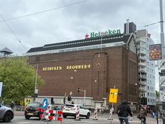 -袁记串串香(喜力博物馆店)