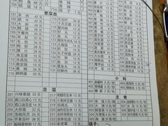 -巴乡石锅鱼(密云店)