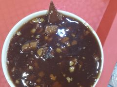 -庆丰包子铺(金沟河桥店)