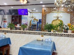 -伊兰汇美食(潘家园店)