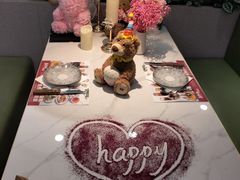 -万达广场(芜湖镜湖店)