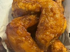 -校村炸鸡(塔洞店)