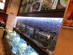 -满汉楼(江畔店)